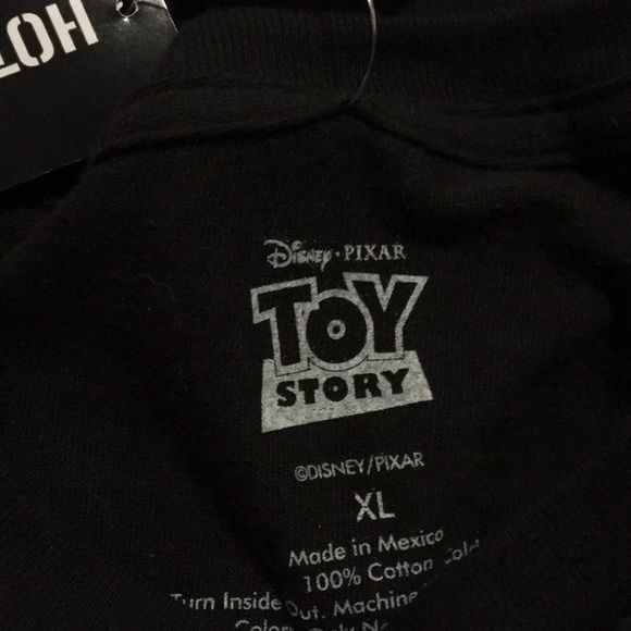 Loungefly alien bundle - Picture 10 of 10